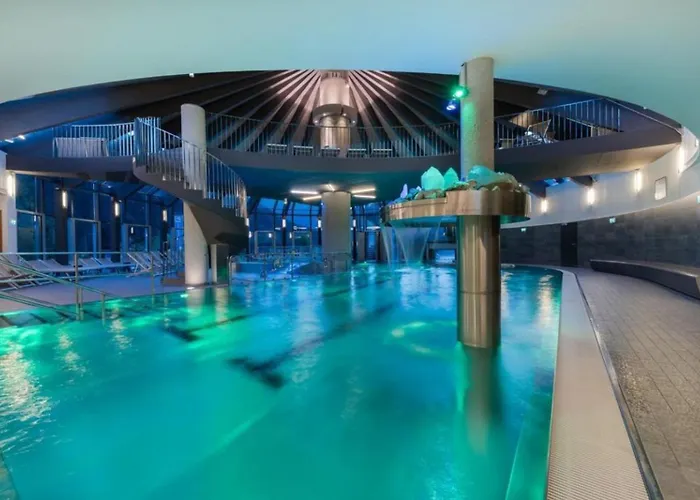 Schoeneben Heidi's Alm Huette Hébergement de vacances *